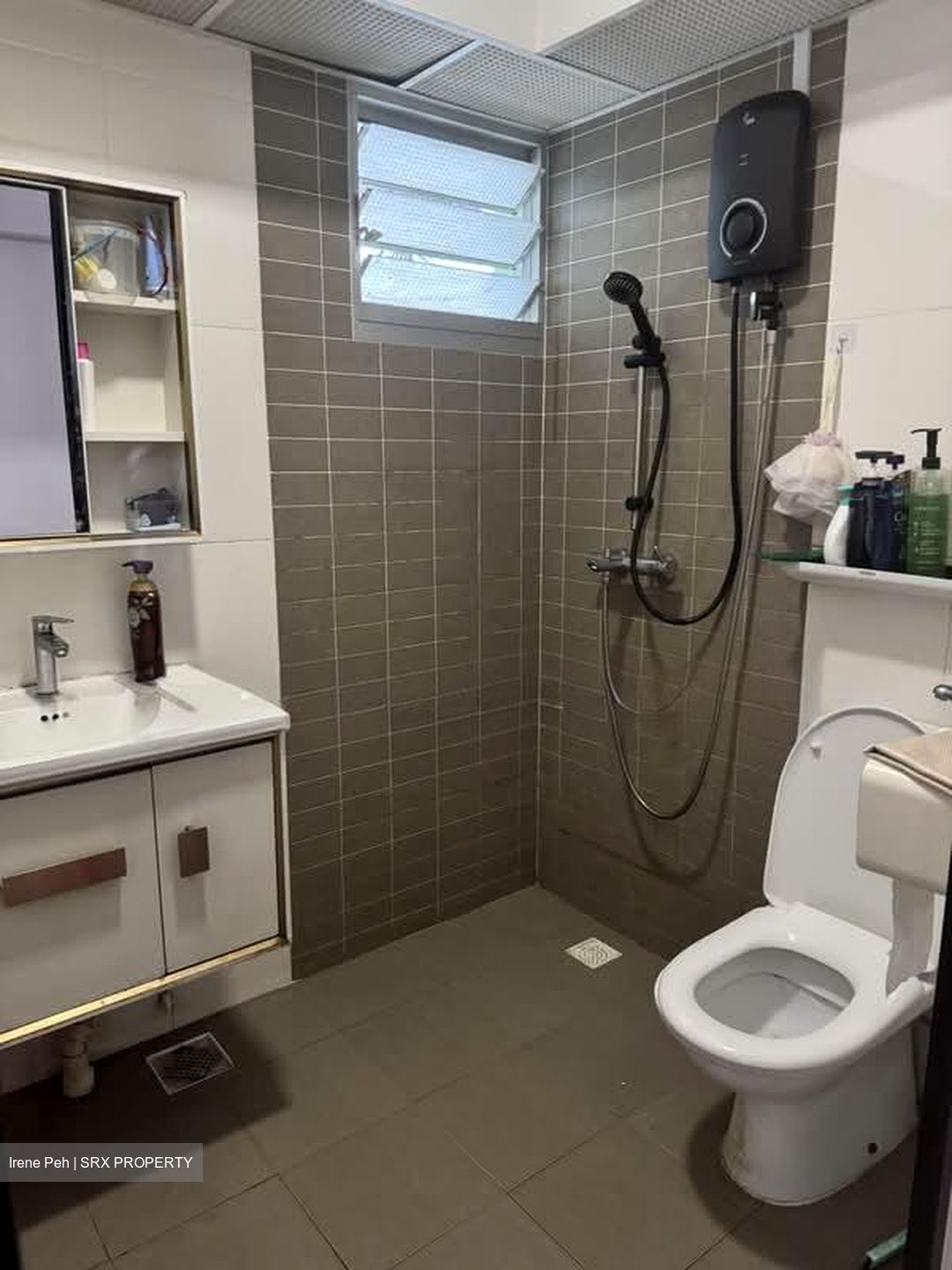 Blk 129A Eastcrown @ Canberra (Sembawang), HDB 5 Rooms #586782831